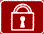security locking