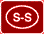 standard size